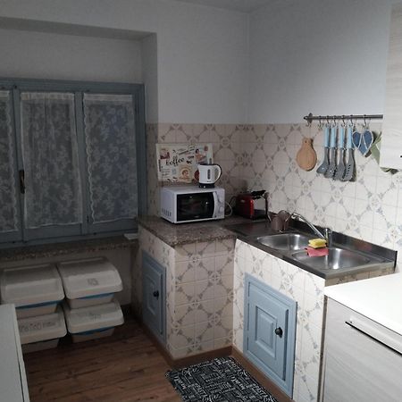 Venanzio! Διαμέρισμα Pianello Del Lario Εξωτερικό φωτογραφία